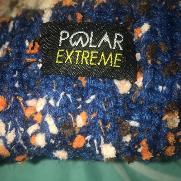 Beanie - Picture 2 of 6